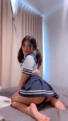 LittleCarla 0841066 LittleCarla 0841066