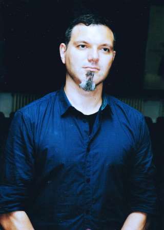 Loghan-4135404