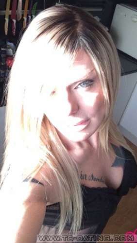 trans girl Lola 3590839 trans girl Lola 3590839