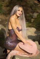 Lola Beautyar Santiago Transex promoción última semana Las condes 100xhora 600xNoche Tríos y fiestas blancas .. !! 🥶🍆🥵 Sin conserje.

Cuento con lugar privado sin conserje !,, SUBO CONTENIDO EN MI ONLYFANS TODAS LAS SEMANAS!! 😦🍏😋🤯💎♥️

Hola soy una chica fresca, con mucha juventud y mente Open.
Soy real asi como me ves en las fotos... full morbosa.. la pasemos un momento intimo...


Exclusiva para paladares exigentes.... Cuerpo de tentacion y mirada que mata...

No pierdasa la oportunidad de conocerme que yo tambien te quiero conocer.

SUSCRIBETE A MI CONTENIDO XXX

Si quieres puedes suscribirte a mi pagina www.onlyfans.com/trannychile.18/ donde subo contenido nuevo 😋 todas las semanas !! Videos en 4K HD
