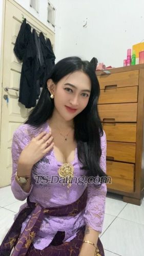 trans girl LolyBigdick 3275511 trans girl LolyBigdick 3275511