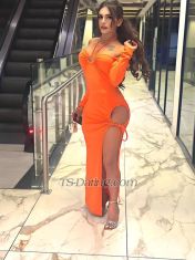 Loura sandhu Chandigarh Transex I am pure Punjabi shemale 🔥 Punjabi aie ga ooooo🚀New in the city, 👠Beautiful and cute shemale only for white collar 💋Gentleman.. I'm well Educated and Well 💋Groomed shemale..
I m 23 year of age... Very beautiful, Young and Sexy ..... To give u the most memorable experience..❤️
I will never Rush when i meet u, I m very friendly and very sociable🔥 person. Before we begin anything I will make u very comfortable... I m a good listener too.. 👠So u can share me whatever u want about ur life, work, like, dislike and more..💋... And i will be the most judgemental Free human being u have ever known.
I will never 🩸consider u as a client or customer. I will be like ur bestfriend or ur Girlfriend whom u can trust.❣️
YOUR PRIVACY IS MY PRIORITY! SO EVERYTHING WE SHARE IS SAFE WITH ME AND WILL NEVER LEAVE MY ROOM!!🥰🥰

I do have safe and secure place in
Mohali Aerocity ❤️

Dont hesitate to tell me what u like in bed.. I m open to 💞everything.... My motive is ur satisfaction...💋. I will give you a quality time.. Want to know more about me... Just give me a call or WhatsApp me..
👅👅
See u soon....

Much love💋

Emma Sweet! 😘😘

Service provide-🔥
Phone sex❣️ available
♥️𝙈𝙮 𝙧𝙚𝙖𝙡 𝙨𝙚𝙭 recording video available hai
❤️Video call service full open full enjoy available
🔥Real service available
♥️𝙈𝙮 𝙣𝙪𝙙𝙚 𝙥𝙞𝙘 𝙖𝙫𝙖𝙞𝙡𝙖𝙗𝙡𝙚
♥️𝙊𝙣𝙡𝙮 𝙥𝙖𝙞𝙙 𝙨𝙚𝙧𝙫𝙞𝙘𝙚 𝙖𝙫𝙖𝙞𝙡𝙖𝙗𝙡𝙚
♥️𝙉𝙤 𝙛𝙧𝙚𝙚 𝙥𝙞𝙘
♥️𝙉𝙤 𝙛𝙧𝙚𝙚 𝙙𝙚𝙢𝙤
Sex chat🔥 available
Ps - No Unwanted Call! 🩸Strictly No video call without asking me.. Might get blocked after 2 video♥️ calls without informing me!👎