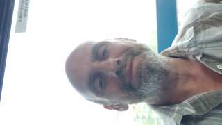 LoveTransAlot-8117365