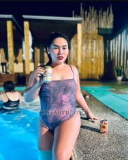 Lovelysexy09 Iloilo City Transex Whatsapp - ‪ ‪ +63 9692834685
Telegram - @iamrichtupaz 

Hey, my name is Erich G. I’m sweet and I’m curvy and I’m hard to forget. I’m easy to be with and very out going person. I love to travel and my favorite color is black and blue i find it so sexy. I am multi functional TS just send me a message. And you can message me in whatsapp or in telegram.