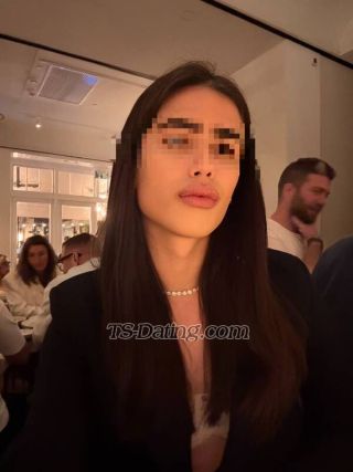 trans girl LuaIsrael 6365545 trans girl LuaIsrael 6365545