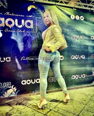 trans girl Luanapacheco 7181448 trans girl Luanapacheco 7181448