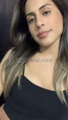Luciana C Lima Transex Hola! 💗
Soy una mujer transgénero delgada, alta, bella y muy femenina.
Muy educada y respetuosa. Espero el mismo trato de mis clientes.
Soy muy reservada y sólo atiendo a hombres solventes.
Experta con primerizos y dominantes.

Por el momento sólo hago FULL SALIDAS
(Todo previa coordinación y acuerdo entre ambas partes)

Si deseas más información escríbeme al WhatsApp
❌NO LLAMADAS

Métodos de pago:
✅plin
✅yape
✅efectivo
✅transferencia bancaria

Te espero para pasar un momento inolvidable! 😘

____________________


Hello! 💗
I am a thin, tall, beautiful and very feminine transgender woman.
Super polite and I expect the same treatment from my clients.
I am very reserved and only serve solvent men.
Expert with first-timers and dominants

For the moment i only go out for service
(All prior coordination and agreement between both parties)

If you want more information write to me on WhatsApp
❌NO CALLS!

Payment methods:
✅cash
✅yape
✅plin
✅bank transfer

I'm waiting for you to spend an unforgettable moment 😘