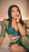 Luilucy69 Bangalore Transex Some experiences are better discovered than described…
I’m Lucy – a feminine, elegant and playful trans companion who knows how to turn simple moments into unforgettable ones.
I prefer meeting respectful gentlemen who appreciate quality company.
✨ Soft energy
💋 Natural chemistry
🔥 Sensual connection

My photos are real, my personality is warm, and I enjoy meeting respectful gentlemen who appreciate beauty and good company.

I keep my circle small and private, so I only meet people who truly value the experience.

💌 If you’re curious… message me.
“I reply faster to polite messages with a short introduction
