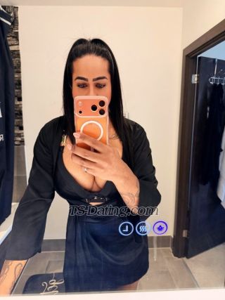 trans girl Luna42 8342349