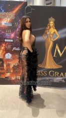 Lunaa L Shah Alam Transex Hi, my name is Lunaa L I'm 28 years old, easygoing, sensual, elegant, friendly, warm, with a naturally sexy body and very soft skin. Available to men of good taste.
With a real endowment of 7inc thick and very hard.
(RECENT

AND REAL PHOTOS AND VIDEO)
***100% ACTIVE*** 
im a member premium n my photo already verified n u can see my video at my profile
Waiting for you to give you pleasure with my GFE style. Let's have an unforgettable moment of pleasure together!
I am very experienced and patient with beginners.
Super hygienic service, in an air-conditioned apartment and easily accessible, quiet and discreet location.
If you’re interested please let me know 30 minutes in advance.
I'll be waiting for you!
Kisses

your will feel like a king with a sexy trans who is ready to fulfill all your fantasies! I love to communicate and try new things . Im ready to meet you and show how interesting moments can be together. 
Full services - 
real pictures - 
professional experience - 
french kiss n Lick the ass
and good Top and Bottom
girlfriend with sexy natural body. 
Call me to make appointment or whatsapp me by number on my profile. Thanks and love you all.


CAM SHOW AVAILABLE ‼️
SELLING SEX VIDEO ‼️

💯HYGIENIC & CLEAN
💯Always Do HIV Test NEGATIVE!!!

NO TO BARGAINING PEOPLE
NO RUSH SERVICE
NO BLIND MEET UP
NO FOOLING AROUND
NOT FOR ALL
NOT SHARING ROOM
ASKING NUDE PICTURE AUTOMATICALLY BLOCKED