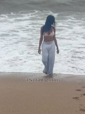 LustyYashika Ahmedabad Transex available time 11 a.m. to 11:00 p.m. 


DO NOT ASK FOR PICS ON WHATSAPP


I am Lusty Yashika, 25 years old.
I am an awesome encounter.

I Don't ONLY Provide Service but I Provide Experience !!!

If you are looking for a very feminine and well-experienced transsexual escort with a nice body, sweet, sensual, elegant, and deliciously refined,
I am the one for you….

I offer you a top-of-the-range, discreet, and confidential support service.

For a meeting full of sensuality, I receive you in a cozy and subdued setting conducive to relaxation
so that we can savor together exquisite intimate moments filled with tenderness….

Always attentive to the least of your desires, I like to receive beautiful lingerie and pretty stiletto heels

But if you have a particular request concerning an outfit, please specify it when you call,
so that I can prepare myself in advance and grant your wish and welcome you in the best conditions…

⭐️ I am available 24/7

⭐️⭐️⭐️ My Outcall Rates ⭐️⭐️⭐️

Only visit 4 or 5-star Hotel.

⭐️ 1 hour: 10K

⭐️ 2 hours: 18K

And my terms are non-negotiable!!! (I hate haggling)

INCALL CHARGES ARE LOWER TEXT FOR DETAILS.

⭐️⭐️⭐️ I attach great importance to hygiene, respect, and punctuality.


⭐️⭐️⭐️ Any appointment set must be confirmed at least 1 hour in advanced

⭐️⭐️⭐️ Any phone call without a number, will be not excepted

⭐️⭐️⭐️My time is as precious as yours, so I will simply ask you to respect your commitments.⭐️⭐️⭐️

⭐️⭐️⭐️ I remain fully available to polite and respectful people with a real motivation to meet... ⭐️⭐️⭐️

I am only available for serious gentlemen and VIP Professionals.


⭐️ I am an escort full of life, who takes care of her body and of course her health (regular tests carried out).

Beauty without health and health without beauty .. do not go together.


⭐️ I specify that my photos are real and not retouched so please do not ask me again each time.


❣️ Body worship... Full body kissing
❣️ Breast worship... boobs & nipple sucking, breast feeding
❣️COB (Cum on boob/body) .
❣️Fucking deeply
❣️Sex type all position
❣️Multiple orgasms
❣️Hardcore Fuck
❣️Dating With Dream Sex
❣️Unlimited oral Sex
❣️Cuddling
❣️Sex In Different Pose
❣️Juicy Fuck
❣️Deep Penetration
❣️69 Sex
❣️Erotic Massage
❣️Having Sex Multiple Times
❣️Foreplay
❣️Long Time
