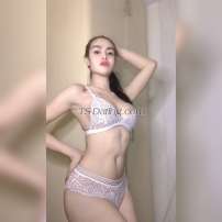 lara2022 Mumbai Transex Looking for something real — deep talks, warm hugs, and
soft love ? I can give you best girlfriend experience, more
loaded cum and feed your fantasies in bed i will make you
really happy and satisfied 💦💦💦Not your
ordinary girl — but definitely the one you’ll never
forget. 💋TELEGRAM: @prettyspanish27WECHAT:
Gwapako2024