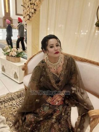 trans girl leensarma 5554937 trans girl leensarma 5554937