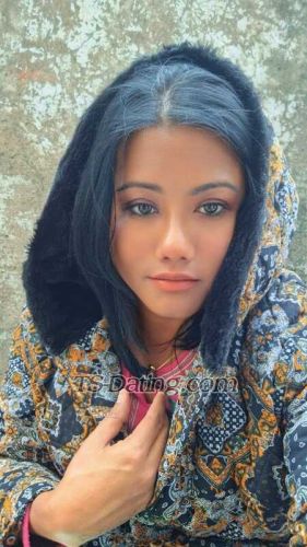 trans girl leensarma 7765369 trans girl leensarma 7765369