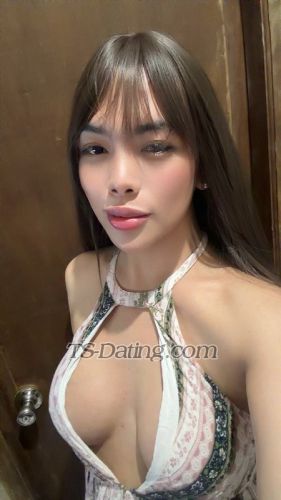 trans girl lenamarie 0840595 trans girl lenamarie 0840595