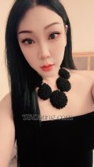lifei123 Macao Transex 美丽人妖 真实健康 无毛持久 粗大猛骚浪 联系方式： WeChat:niuzi024/whatsapp:54405652 Tg：54405652