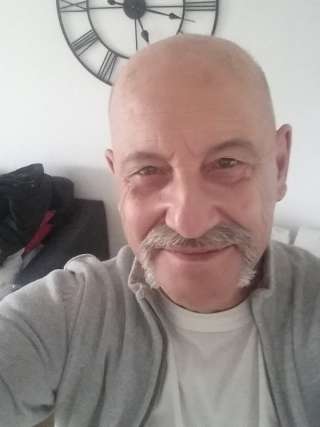 louisweet13-8216993