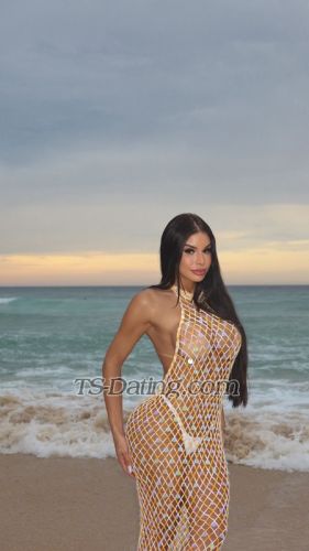 trans girl MEGANNXXL 4144461 trans girl MEGANNXXL 4144461