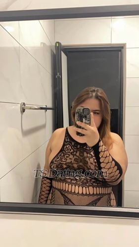 trans girl MIRALEE 1117865 trans girl MIRALEE 1117865