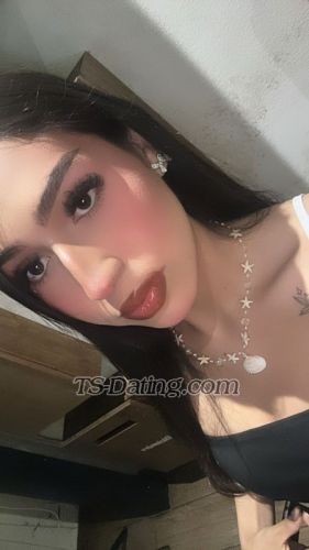 trans girl MaddyDiaz 6401494 trans girl MaddyDiaz 6401494