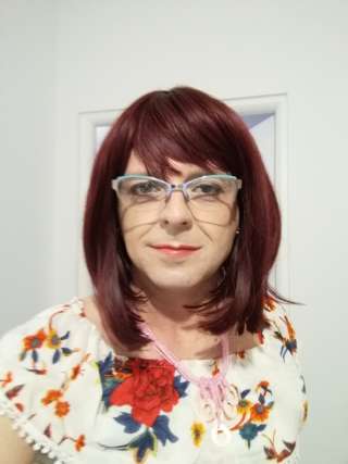 Trans (non operati) da USA - New York