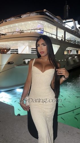trans girl Madilovera 0238413 trans girl Madilovera 0238413