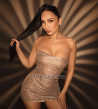Madison Sy Makati Transex YOUR EXQUISITE ASIAN TRANS READY TO MEET!!

✅Whatsapp: plus 65 eight three 11 zero zero12
✅Wechat:  sexyasiandolltranny

💋Hey there, I'm Madison Sy, a 25-Year-old Filipinay. I just might be the tastiest treat available......

💄I stand at 175 cm firm, average and very well load surprise for you! I have long Black hair, Gorgeous black eyes and alluring eyes to but at you when I want my way.

👠Did I forget to mention I'm very friendly and love to ha a laugh

👅But besides an amazing figure, I've got an awesome personality as well... With me, it's all about YOU, unrushed, playful & fun! I'm super sweet and will make you feel as though we have been friends for years. I'm incredibly sexy and very confident with my body. I love to be a tease and put on a show....

👄When we meet, you will find me to be very classy, well mannered and always impeccably dressed. My ideal date would be a romantic dinner, getting to know one another over a nice bottle of Chardonnay along with some discreet sexiness & flirting.The build-up of anticipation is indeed everything to me!

I guaranty my pictures is recently and 100% genuine

the first-timers are welcome!!