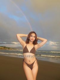 MaeTan Wan Chai Transex Hello, Just arrived!

Sweet smile, soft energy, and just enough trouble to keep you thinking about me. 💋

I’m confident, feminine, independent, and well-educated and you’ll definitely love my vibe. I’m classy, attractive, passionate, discreet, well-groomed, and always appreciate good manners, cleanliness, privacy, and genuine chemistry. ✨

💎 What I offer:
🔹 VIP Companionship
🔹 Girlfriend Experience
🔹 Date & Dinner Companion
🔹 Travel Companion
🔹 Private & Personalized Experiences
🔹anal (with condom)
🔹oral (deep throat)
🔹webcam sex

I may look sweet and innocent, but don’t let the smile fool you. 😉 I know how to make a simple moment feel special, a little more exciting, and difficult to forget.

Soft enough to make you comfortable. Dangerous enough to make you come back. 💋

I’m not chasing attention—I simply know how to keep the right man interested. 🥀
So… are you curious enough to find out what kind of trouble I am? 😇💎

📩 For inquiries & bookings:
WhatsApp: +639665077913
Telegram: @Tanmae9
Viber: +639665077913