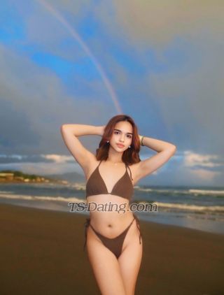trans girl MaeTan 1751961 trans girl MaeTan 1751961