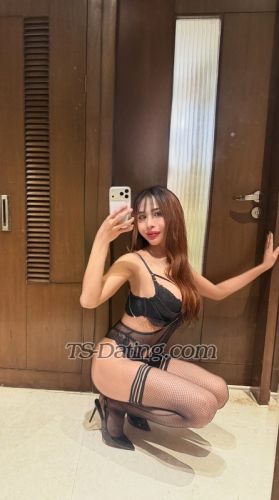 trans girl MaedieRae77 4993221 trans girl MaedieRae77 4993221