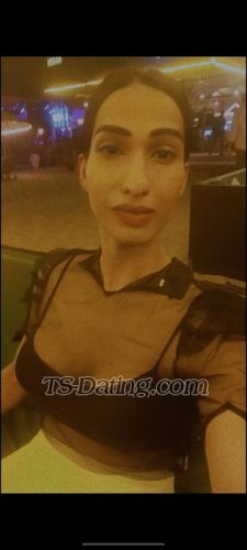 trans girl Maggie001 8318317 trans girl Maggie001 8318317
