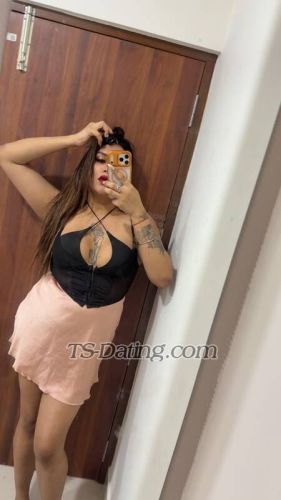 trans girl Mahekdas 0513218 trans girl Mahekdas 0513218