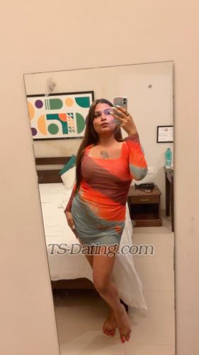 trans girl Mahekdas 7521562 trans girl Mahekdas 7521562