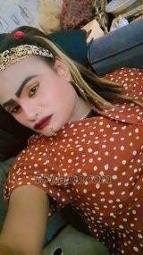 Mahi420 Lahore Transex All types service available cam and real service please serous parson contact me only thnx