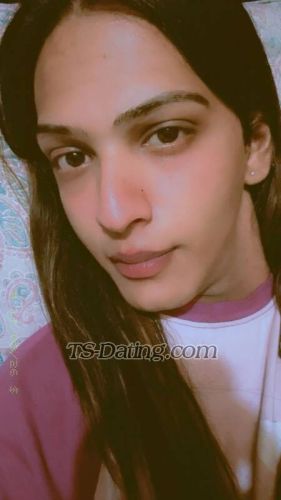 trans girl MahiBigD 8081331 trans girl MahiBigD 8081331