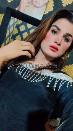 trans girl Mahikhan45 6826356