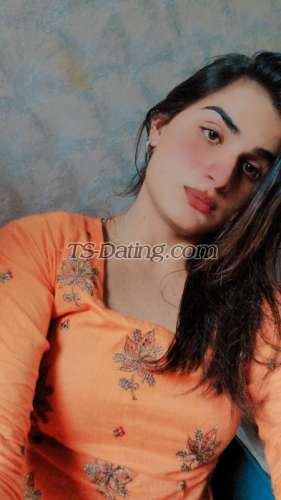 trans girl Mahikhan45 6826422