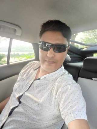 Mahmud007Bd-2373698