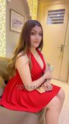 Mamtasharma Delhi Transex SCAMMER ALERT
Be aware of a WhatsApp scam!!!
If a person contacts you to ask verify account data, your username, your password, your email address and also credit card data, then BLOCK HIM IMMEDIATELY.

He pretends to be owner of TS-Dating.com and wants to INVESTIGATE you.
Please notice, TS-Dating WILL NEVER ask your PASSWORD, EMAIL or CREDIT CARD data.

CLOSE, I understand!
ADVERTISEMENT
Buy premium by visa
TS ESCORTS
ESCORT REVIEWS
FEMALE ESCORTS
SEARCH
NEWEST ESCORTS
ESCORT UPDATES
Shemale Escort Aaliya 
ESCORTS
India
Mumbai
Shemale
Transsexual (Pre-op)
 Mumbai
 Verified Photos
Send Message
Add Friend
Report AD
Block Member

Membership: PREMIUM

Age: 26 years old

Name: aaliya

Gender: Transsexual (Pre-op)

Location:Mumbai, India

Availability: Incall & Outcall

Orientation : Active & 
Please mention TS-Dating.com
when contacting this escort!
8510010168
Additional Info
Height: 168 cm (5'6'')

Weight: 55 kg (121 lbs)

Languages:
English

Penis Size: 17 cm (6.7'')

Ethnicity: Asian


Joined: 20-Jul-2017
Views: 3443

Services: BDSM Dominatrix, Girlfriend Experience, Golden Shower, Fetish Clothes, Client Feminization, Webcam Show

About me
Videos
Reviews 0
Send Message
Friends 2
About me
MY PHOTOS ARE 100%

”What every man wants is a lady by day and SEXUAL Goddess by night ”🥀

Hi Gentlemen...
I am TS aaliya with impeccable etiquette A sexy young and fresh Indian Transexual with slender supermodel body, fully functional for your utmost satisfaction with a load of orgasm at your request.
Let me be your ultimate ts experience. Making you crave and yearn for more... And promises the most incredible time when we get together. WHAT YOU SEE IS WHAT YOU GET.

I am a professional Escort VIP i can be your best Girlfriend Experience in some events,dinner,travel,companionship not just a ordinary call girl you expecting ,willing to accompany you to an event, charm your acquaintances and then rock your world later on in the evening.

I am a total package: beauty, brains, sophistication and unbridled sexuality all in one.

No script, no drama ... I am your Fucking buddy or your secret Lover💄.Just pure emotions and seduction will be serve to complete your fantasy. Let pour the greatness of one's body to reach the ultimate satisfaction youve craving internaly.
Let me fulfill your greatest fantasy and witness my biggest secret down my tummy‼️



Only serious, generous, clean and discreet gentlemen preferred. Available for outcalls and incalls