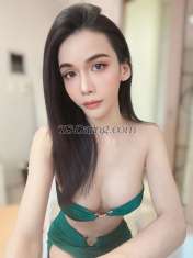 Mango23 Seoul Transex ⚜️AMAZING SHEMALE⚜️
⚜️DIFFERENT LOOKS⚜️
⚜️BEST SERVICE GUARANTEED⚜️

WhatsApp: +82_10_740_13644

Hi darling,
I’m 26 years old from Thailand
height 170 weight 55
7 INCHES !!
I’m from Bankok
And now I’m here in Seoul jongno 
I’m here on the city and happy to meet with you my dear. I’m intelligent, and sexy shemale you can to reach high level of passion.
I’m ready to give you amazing services best sex experience and fulfill your desires

I CAN GOOD TOP AND SWEET BOTTOM
IF YOU NEED YOUNG SHEMALE
I AM WAITING FOR YOU 😈

Please text me if you interest
Hope hear you sound soon

⚜️I HAVE PERFECT BODY BEAUTIFUL CLEAN SKIN
⚜️REAL PICTURE 100%
⚜️WHAT YOU SEE IS WHAT YOU GET.

Don’t be afraid to contact me dear
I’m clean, easy going and a great company for any occasion
I'm very friendly, honest, polite, gentle and communicative. I'm also very discreet!

Please send a WhatsApp message and u will have the answer immediately

✖️NO BAREBACK✖️

___AVAILABLE.___

✅ First time very welcome
✅ People of color are welcome
❌ not drunk ❌
❤️Whatapp❤️my phone number
❤️Telegram ❤️ @wsnsps25