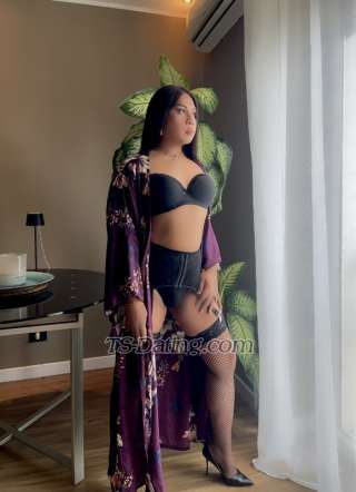 trans girl ManilaAsian 1142654 trans girl ManilaAsian 1142654