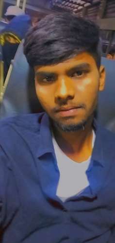 ManishRaj-0820396