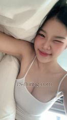 Manitaaaaa Taipei Transex WhatsApp:+66932182478
Telegram:@Manita4455
WeChat:@Pream_02
LINE: line.me/ti/p/BucKInsJss

My name is Manita ☺️
I’m 21 years old, 167cm tall, 49kg
I have soft white skin, no hair. Very clean.
My dick is 5 inch, pink and clean, shaved. 💦
Welcome to my world. I will make you happy with me. I can do everything you want, and I can open up the experience of being your girlfriend.👩🏻
-French kiss 💋
-sweet girlfriend experience 
-Bbbj
-anal sex
-party with you
-sell video
✨️hope we can meet 🫦👅💦