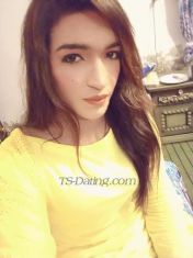 Manobutt Lahore Transex About me
Hi guys I am Shemale in Lahore DHA
All type service real meeting and cam service
Active 7  shemale available
Me live alone Separate flat net clean room
Service available sucking fuking kising riming massage Golda shower role top Bottem versatile dominant Mistress everything
Please contact me only good afford peoples
My Contact number
Thanks My all farend