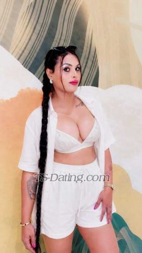 trans girl Manpreet 5956087 trans girl Manpreet 5956087
