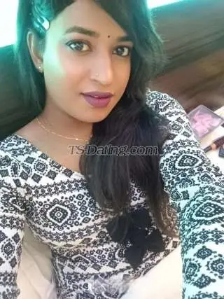 Shemale Mariaakhan 5198381 Shemale Mariaakhan 5198381