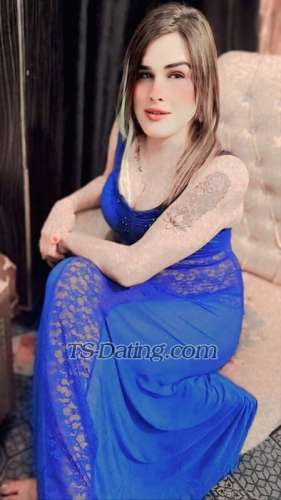trans girl Mariab66 1198461