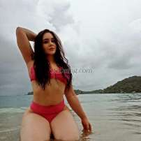 Mariel ARG Mendoza Transex Trans bien femenina... pasiva activa participativa me encanta hacer tríos morbos y jugar mucho.doy la lechita dónde más te guste
Desde ARGENTINA POR POCOS DÍAS