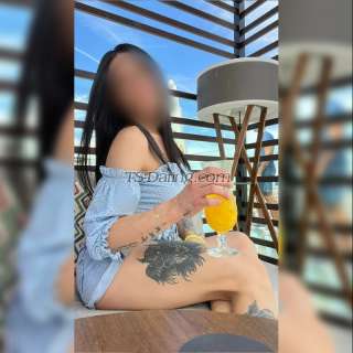 trans girl Marisel 8947461 trans girl Marisel 8947461