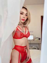 Mariya seeta Manama Transex Hello I am a ladyboy from Thailand I have good service if you need please contact me
Add telegram:Yochaya
Add WhatsApp number:+66809109117